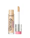 Benefit Cosmetics Boi-ing Cakeless Full Coverage Waterproof Liquid Concealer In Shade - Light Neutral