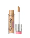 Benefit Cosmetics Boi-ing Cakeless Full Coverage Waterproof Liquid Concealer In Shade - Medium Cool