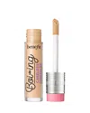 Benefit Cosmetics Boi-ing Cakeless Full Coverage Waterproof Liquid Concealer In Shade - Medium Neutral