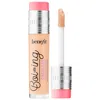 Benefit Cosmetics Boi-ing Cakeless Full Coverage Waterproof Liquid Concealer In Shade 1 Amaze 'em