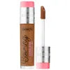 Benefit Cosmetics Boi-ing Cakeless Full Coverage Waterproof Liquid Concealer In Shade 11 Say Yes