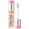 Benefit Cosmetics Boi-ing Cakeless Full Coverage Waterproof Liquid Concealer In Shade 3 Bring It