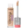 Benefit Cosmetics Boi-ing Cakeless Full Coverage Waterproof Liquid Concealer Shade 4.25 Carry On 0.17 oz/ 5.0 ml In Shade 4.25 Carry On