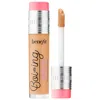 Benefit Cosmetics Boi-ing Cakeless Full Coverage Waterproof Liquid Concealer In Shade 6 Fly High