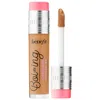 Benefit Cosmetics Boi-ing Cakeless Full Coverage Waterproof Liquid Concealer Shade 8 Keep On 0.17 Oz/5.0ml In Shade 8 Keep On
