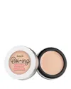 Benefit Cosmetics Boi-ing Industrial Strength Full Coverage Cream Concealer In Shade : Fair Neutral