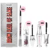Benefit Cosmetics Brow Haul Of Fame Brow Bestsellers Set Shade 4 In Shade 4