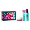 Benefit Cosmetics Camp Pore 3 Piece Makeup Gift Set