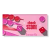 Benefit Cosmetics Cheek Score Blush Trio Palette