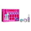 Benefit Cosmetics Connect Pore 4-piece Skincare Gift Set