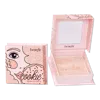 Benefit Cosmetics Dandelion Twinkle Powder Highlighter