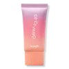 Benefit Cosmetics Dew-la-la Liquid Glow Highlighter - Lumi