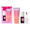 Benefit Cosmetics Dew The Benetint Duo