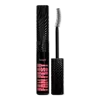 Benefit Cosmetics Fan Fest Fanning & Volumizing Mascara - Hyper Black In Black