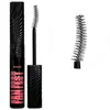 Benefit Cosmetics Fan Fest Fanning & Volumizing Mascara Hyper Black 0.3 oz / 8.5 G