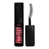 Benefit Cosmetics Fan Fest Fanning & Volumizing Mascara Mini - Hyper Black In Black