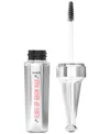 Benefit Cosmetics Fluff Up Brow Wax Mini