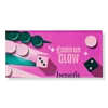 Benefit Cosmetics Game On Glow Blush & Highlighter Palette