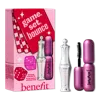 Benefit Cosmetics Game, Set, Bounce 2-piece Brow & Lash Gift Set