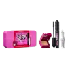 Benefit Cosmetics Gamejoy 3-piece Makeup Must Have Gift Set