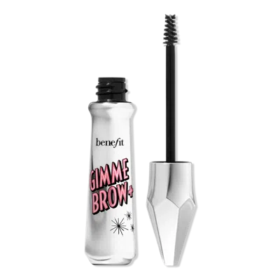 Benefit Cosmetics Gimme Brow+ Tinted Volumizing Eyebrow Gel - 3 Medium