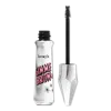 Benefit Cosmetics Gimme Brow+ Tinted Volumizing Eyebrow Gel - Shade Grey