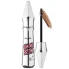 Benefit Cosmetics Gimme Brow+ Tinted Volumizing Eyebrow Gel 4.5 .2 / 6g