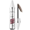 Benefit Cosmetics Gimme Brow+ Blowout! Volumizing Eyebrow Gel Value Set