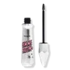 Benefit Cosmetics Gimme Brow+ Tinted Volumizing Eyebrow Gel Jumbo - Shade 4