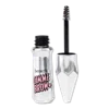 Benefit Cosmetics Gimme Brow+ Tinted Volumizing Eyebrow Gel Mini - 4.5 Medium