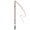 Benefit Cosmetics Gimme Brow+ Volumizing Fiber Eyebrow Pencil 1 0.042 Oz. / 1.19 G
