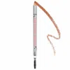 Benefit Cosmetics Gimme Brow+ Volumizing Fiber Eyebrow Pencil 2.75 0.042 Oz. / 1.19 G