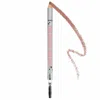 Benefit Cosmetics Gimme Brow+ Volumizing Fiber Eyebrow Pencil 3 0.042 Oz. / 1.19 G