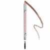 Benefit Cosmetics Gimme Brow+ Volumizing Fiber Eyebrow Pencil 3.75 0.042 Oz. / 1.19 G