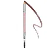 Benefit Cosmetics Gimme Brow+ Volumizing Fiber Eyebrow Pencil 5 0.042 Oz. / 1.19 G