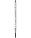 Benefit Cosmetics Gimme Brow+ Volumizing Fiber Eyebrow Pencil In Shade 2.75