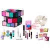 Benefit Cosmetics 24-pc. Glam Cube Makeup Advent Calendar Gift Set