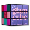 Benefit Cosmetics Glam Cube Makeup Advent Calendar Gift Set