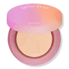 Benefit Cosmetics Glow-la-la Blurring Powder Highlighter - Luna