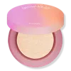 Benefit Cosmetics Glow La La Blurring Powder Highlighter - Raya