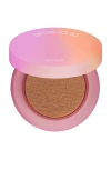 Benefit Cosmetics Glow-la-la Highlight Powder