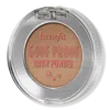 Benefit Cosmetics Goof Proof Brow-filling Powder - 2