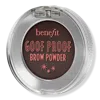 Benefit Cosmetics Goof Proof Brow-filling Powder - 5