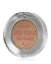 Benefit Cosmetics Goof Proof Brow Powder In . - Neutral Blonde