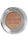 Benefit Cosmetics Goof Proof Brow Powder In 2.5