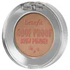 Benefit Cosmetics Goof Proof Brow-filling Powder In Shade 2