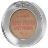 Benefit Cosmetics Goof Proof Waterproof Brow-filling Powder Shade 2.5 0.06 oz / 1.9 G In Shade 2.5