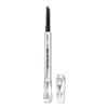 Benefit Cosmetics Goof Proof Waterproof Easy Shape & Fill Eyebrow Pencil - 1 - Cool Light Blonde