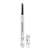 Benefit Cosmetics Goof Proof Waterproof Easy Shape & Fill Eyebrow Pencil - 2.5 Neutral Blond