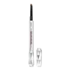 Benefit Cosmetics Goof Proof Waterproof Easy Shape & Fill Eyebrow Pencil - 3 - Warm Llight Brown